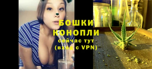 MESCALINE Аркадак